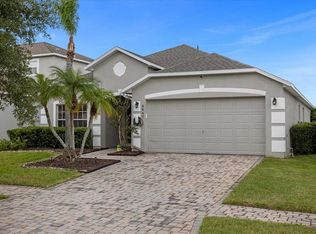 4647 Cumbrian Lakes Dr, Kissimmee, FL 34746