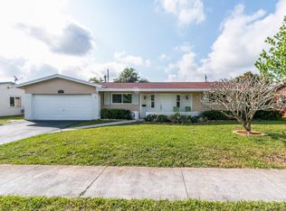 4410 NW 8th St, Coconut Creek, FL 33066