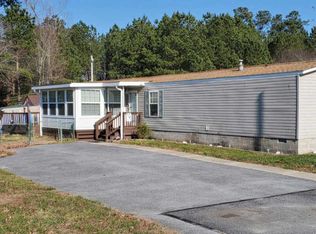 22305 Raven Cir, Lincoln, DE 19960