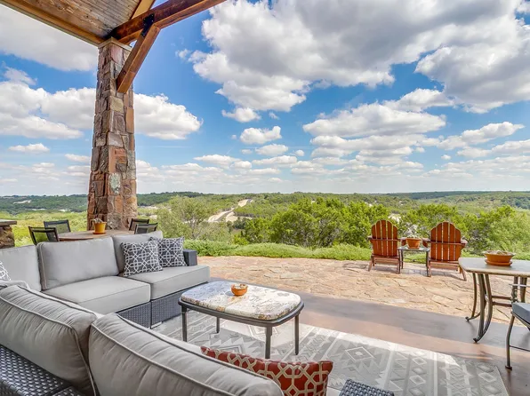 8225 Scotscraig Ct, Cleburne, TX 76033