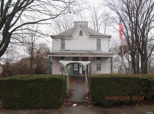 1808 Jersey St, Alton, IL