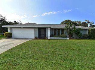3798 Aster Dr, Sarasota, FL 34233