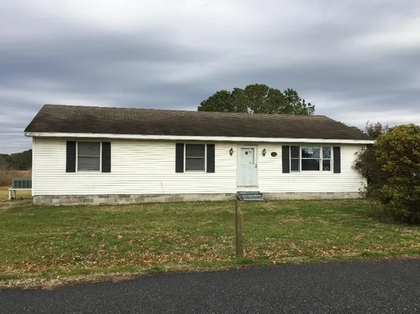 9382 Millard Long Rd, Westover, MD 21871