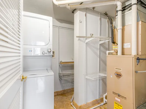 63 Sussex Street image 14 of 21