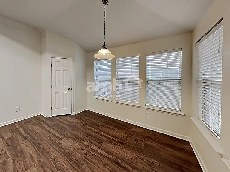 22111 Cassini Ct — Photo 4