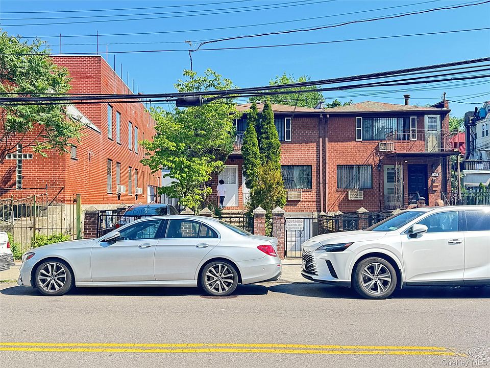 1st image of 143-16 Franklin Avenue