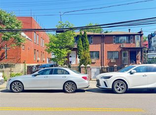 14316 Franklin Ave, Flushing, NY 11355