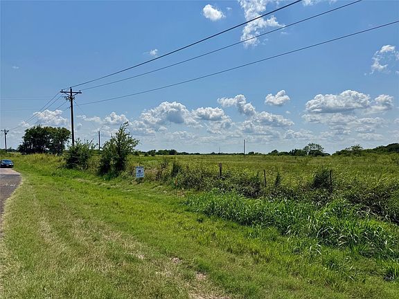 5th image of 0 Farm To Market Rd #1836-2