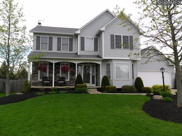 1st image of 1701 Clemson Dr