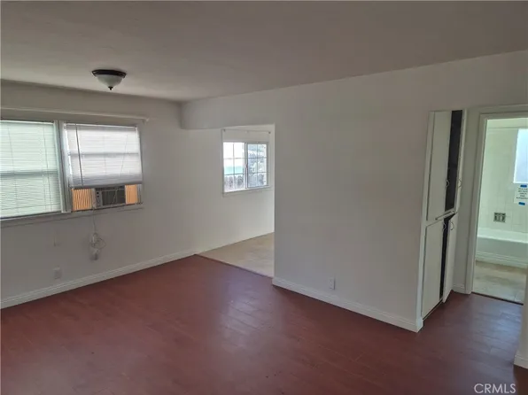 120 Fano St, Arcadia, CA 91006