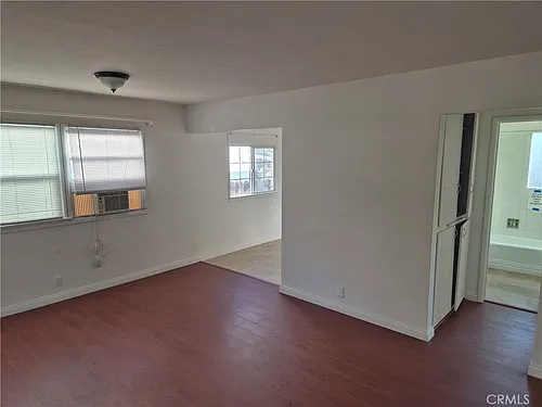 120 Fano St Photo 1