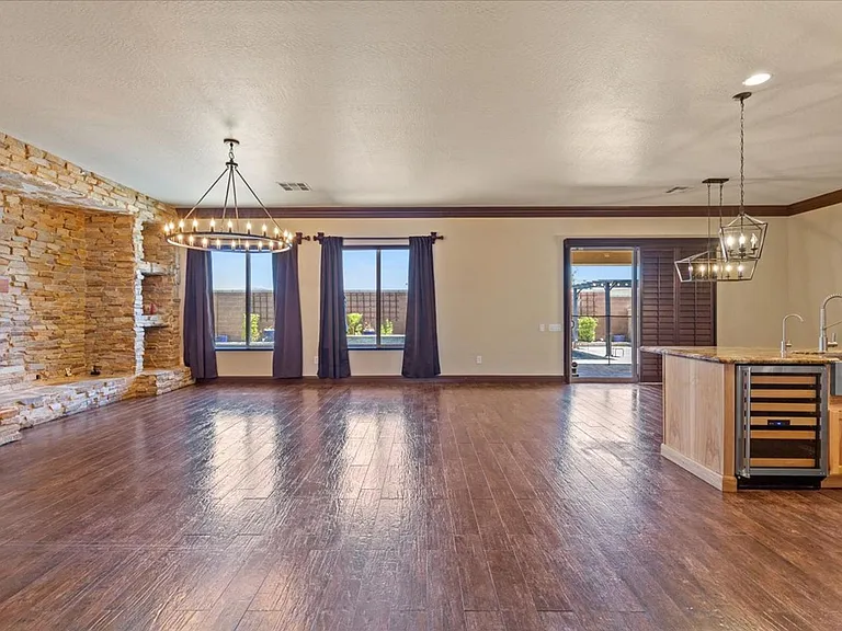 7272 Summer Duck Way — Photo 4