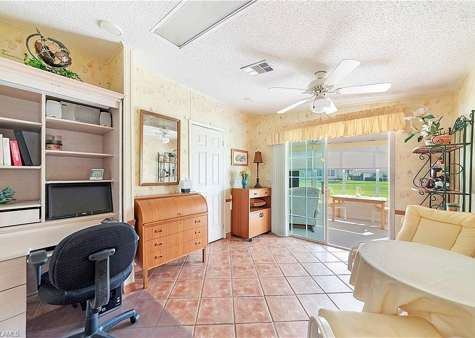 1st image of 26811 Sammoset Way