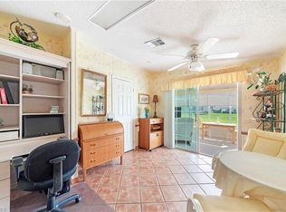 26811 Sammoset Way, Bonita Springs, FL 34135