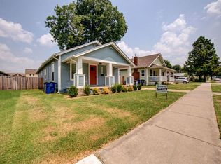 2429 E 7th St, Tulsa, OK 74104