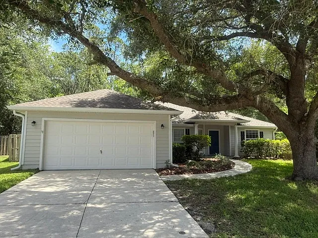7614 SW 49th Pl — Photo 1
