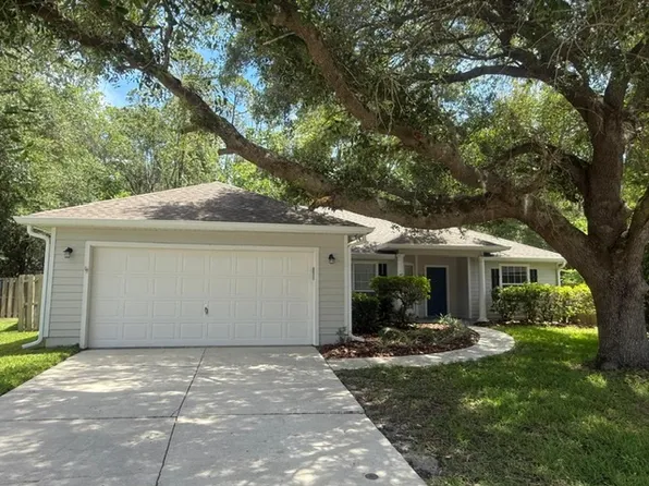 7614 SW 49th Pl, Gainesville, FL 32608