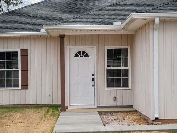 5th image of 96 Beech Rd