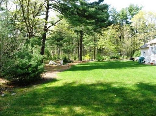 5th image of 10 Elders Pond Dr