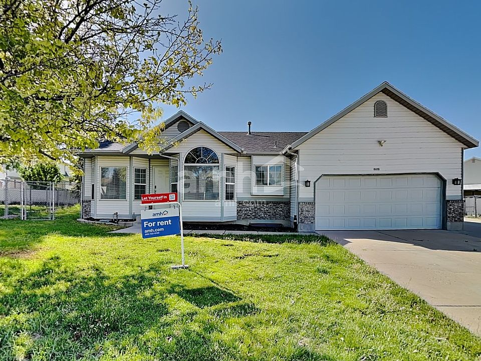 1st image of 5964 W Wolf Creek Ct