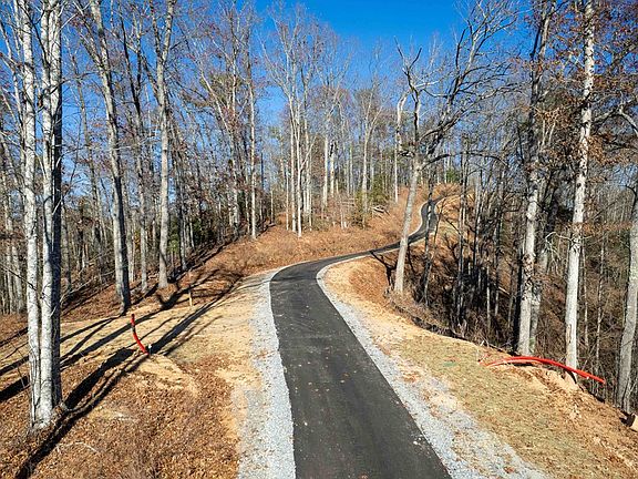 3rd image of 3 Osprey Mountain Way