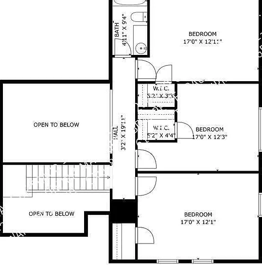 3800 Graphic Pl — Photo 2