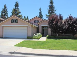 2766 Palo Alto Ave, Clovis, CA