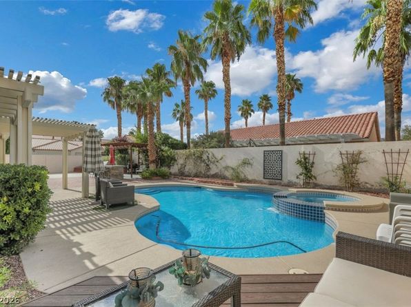 1124 Dover Glen Dr
