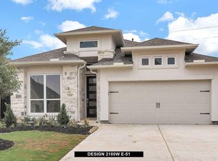 115 Amaranth Way, Richmond, TX 77406
