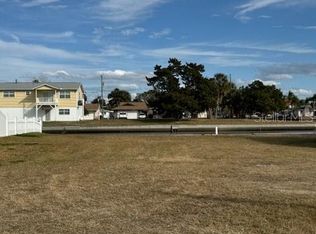 0 Margo Ave #197, Hudson, FL 34667