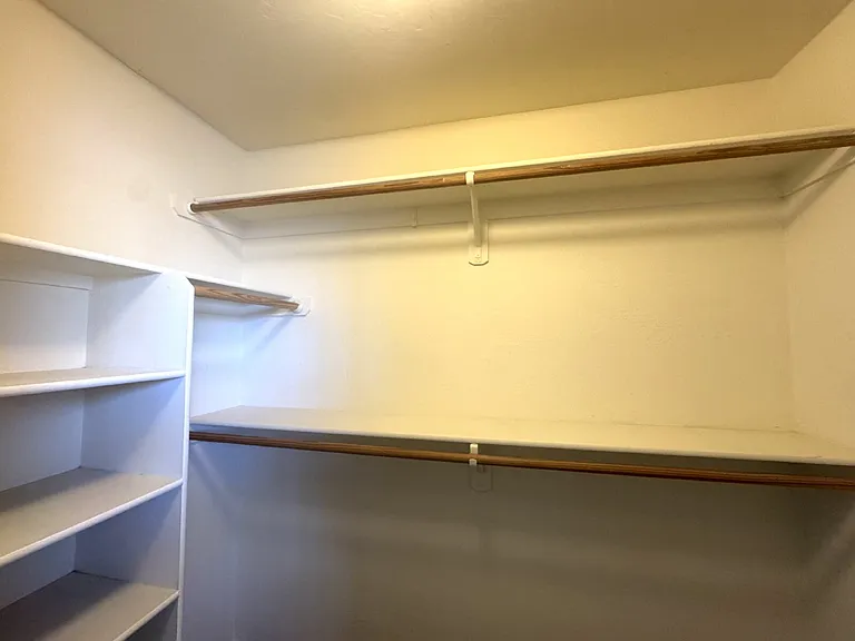 360 N Highland Ave #1 — Photo 10