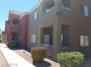 4730 E Craig Rd UNIT 2101, Las Vegas, NV 89115