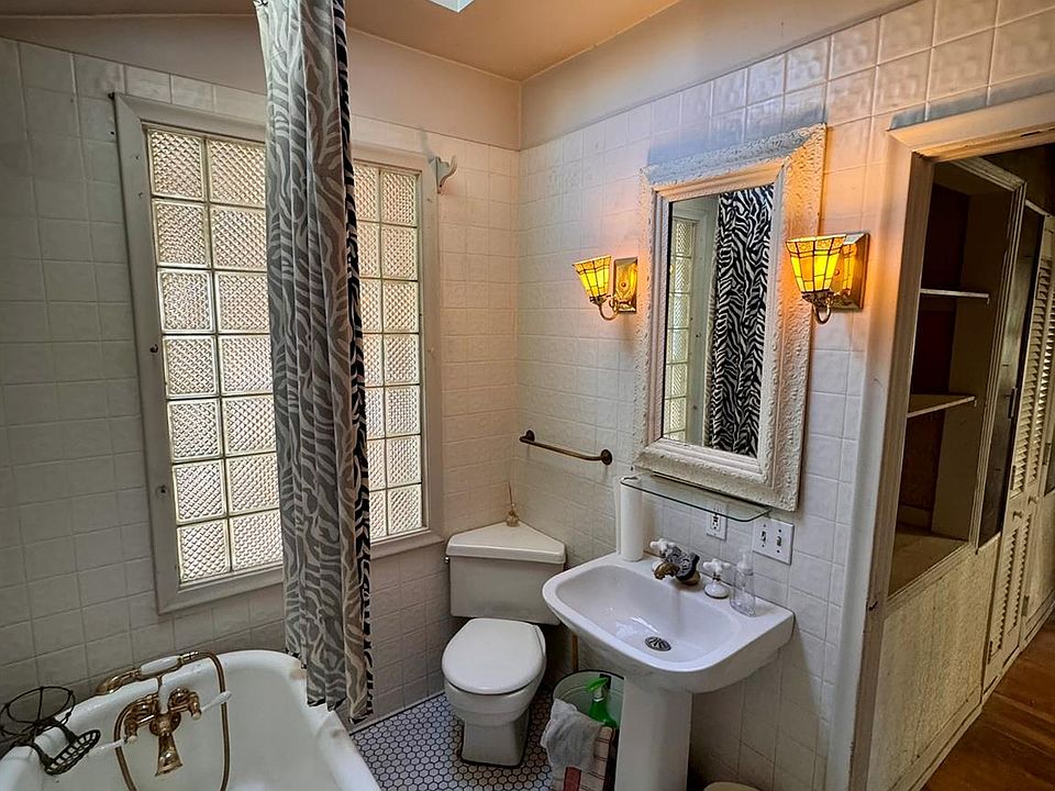 191 E Lincoln Ave, photo 23