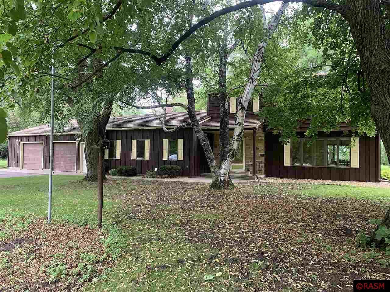 32774 730th Ave, Saint James, MN 56081 Zillow