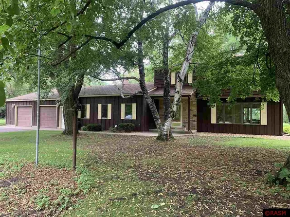 32774 730th Ave, Saint James, MN 56081