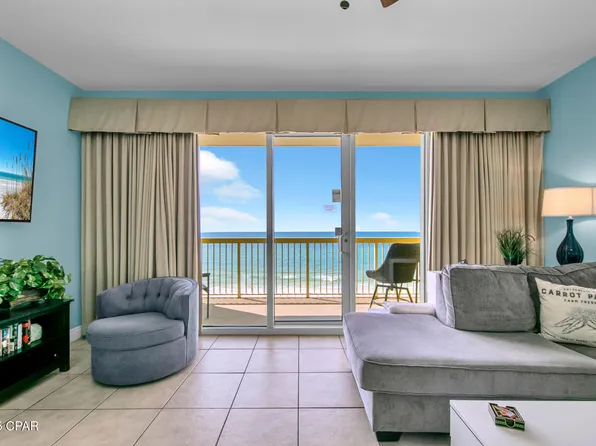 15817 Front Beach Rd Unit 1-603, Panama City Beach, FL 32413