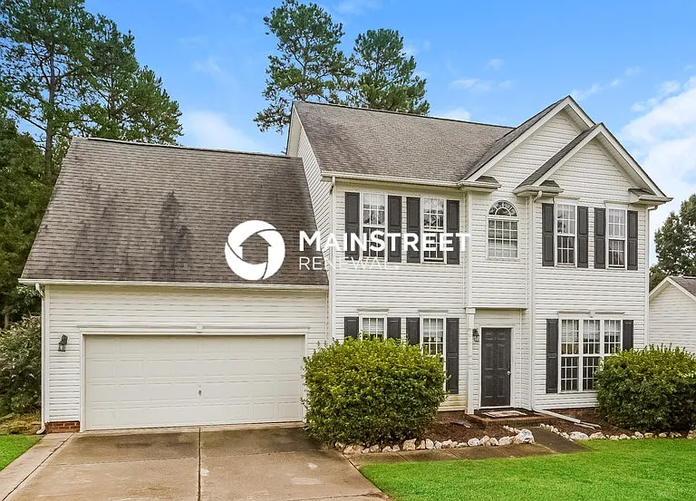 4287 Kiser Woods Dr SW — Photo 4