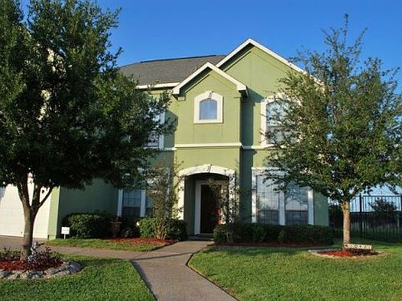 4th image of 10521 Bear Creek Dr