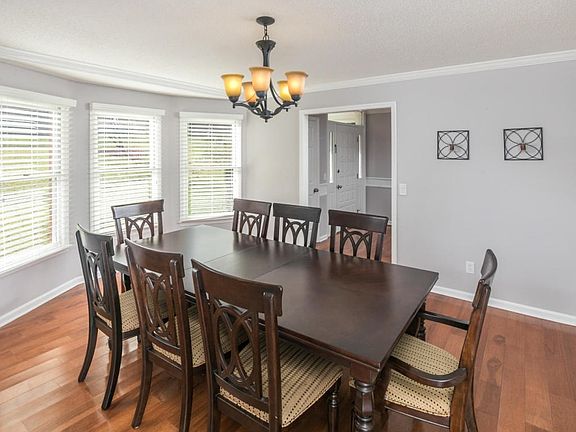 511_Shadow_Pkwy_017