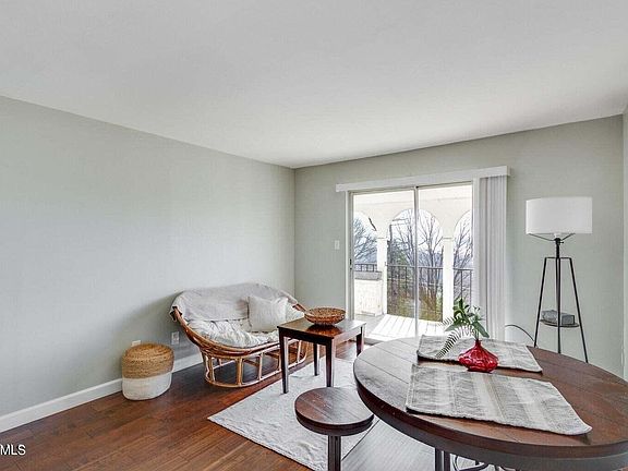 5th image of 5709 Lyons View Pike APT 4304