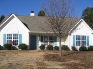 202 Lasalle Way, Greensboro, NC 27406