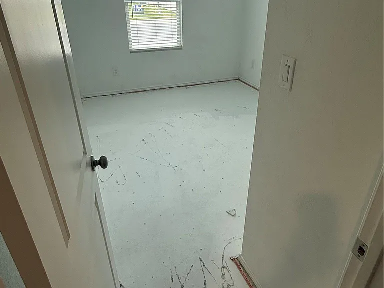 2324 Dust Devil Dr — Photo 12