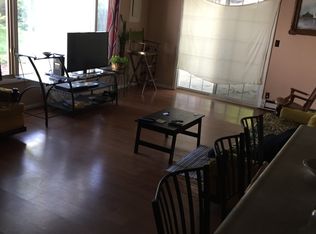 1712 Fairfield Dr, Springfield, IL 62702