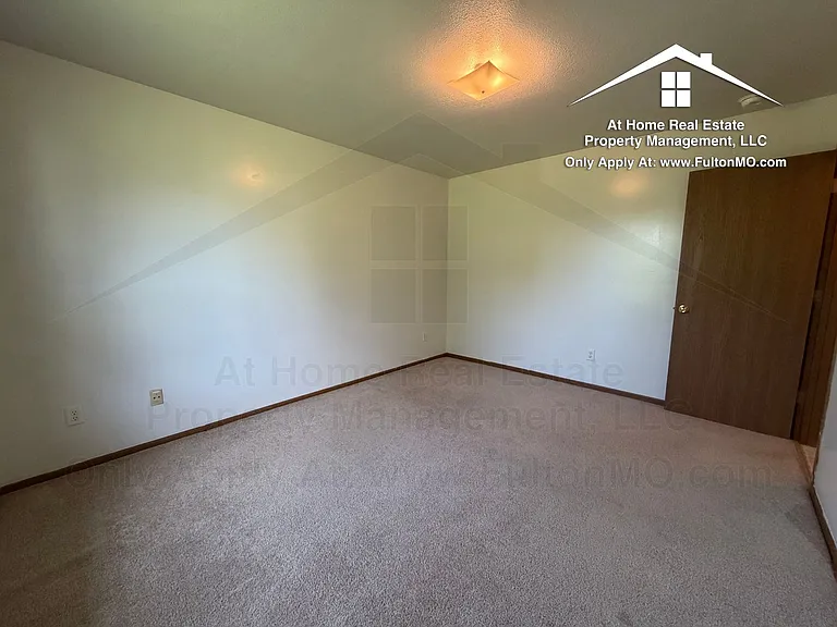 27052707 Porter Pl — Photo 10