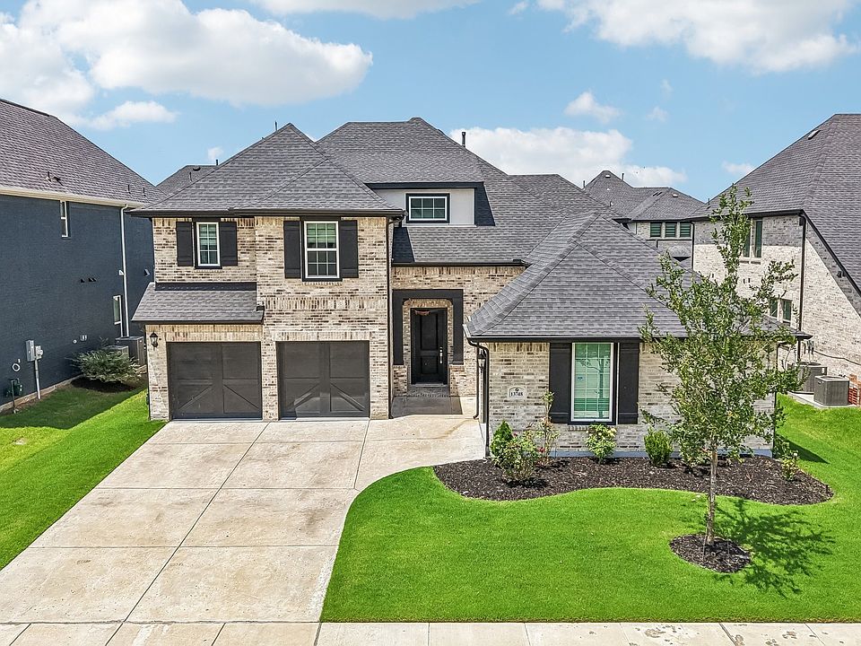 1st image of 13748 Dorset Ln
