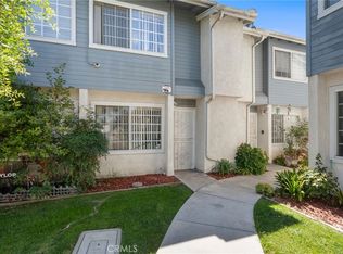 810 W Compton Blvd APT 13, Compton, CA 90220