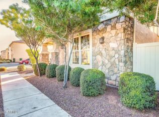 867 S Adam Way, Gilbert, AZ 85296