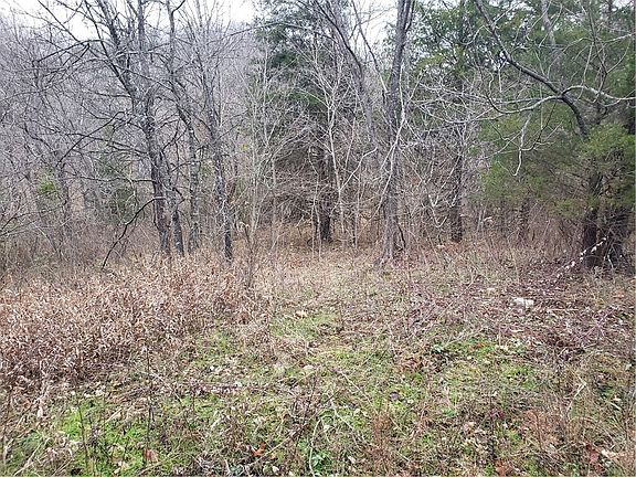 3rd image of Wey Ln #7