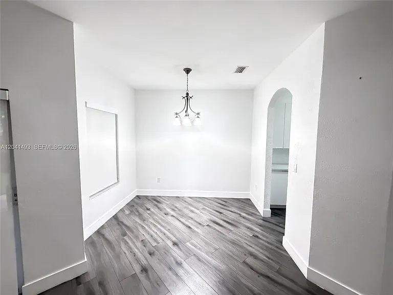 14051 SW 49th Ct #7 — Photo 12
