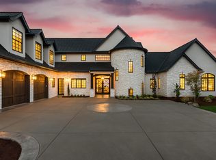 1 Rivers Pointe Drive Hebron, KY Plan, Rivers Pointe Estates, Hebron, KY 41048